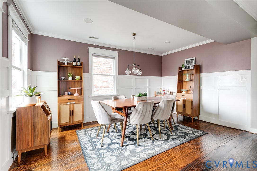 511 N 24th Street, Church Hill, Richmond, VA 23223