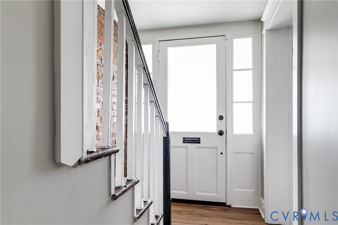 511 N 24th Street, Church Hill, Richmond, VA 23223