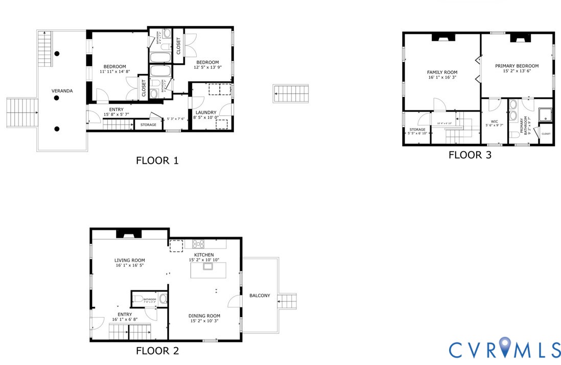 511 N 24th Street, Church Hill, Richmond, VA 23223