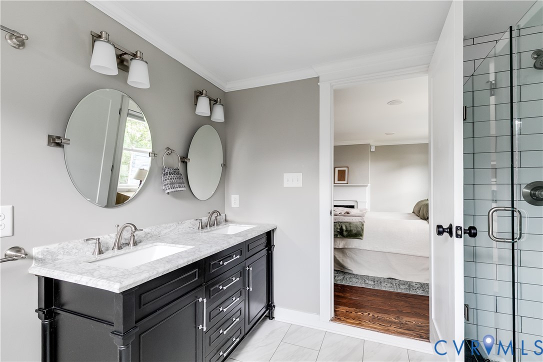 511 N 24th Street, Church Hill, Richmond, VA 23223