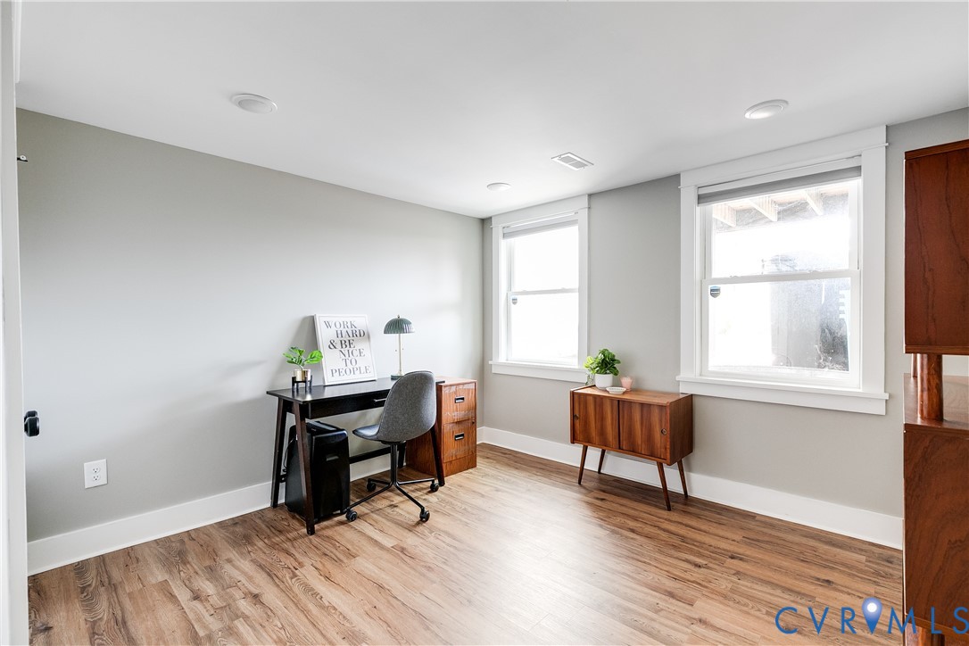 511 N 24th Street, Church Hill, Richmond, VA 23223