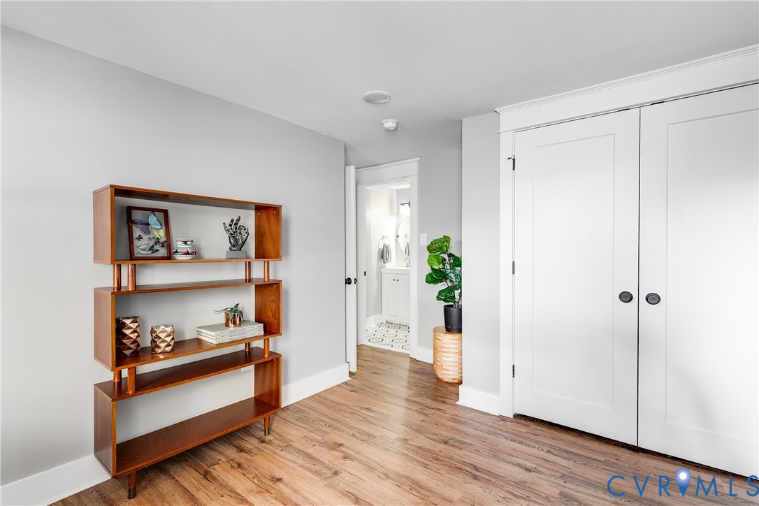 511 N 24th Street, Church Hill, Richmond, VA 23223