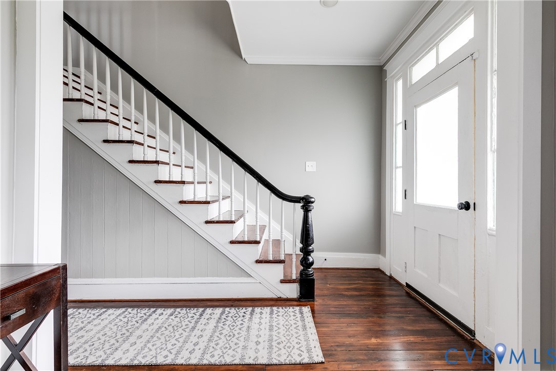 511 N 24th Street, Church Hill, Richmond, VA 23223