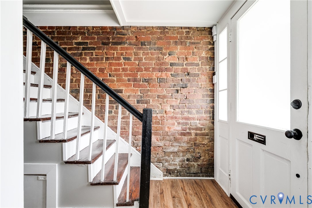 511 N 24th Street, Church Hill, Richmond, VA 23223