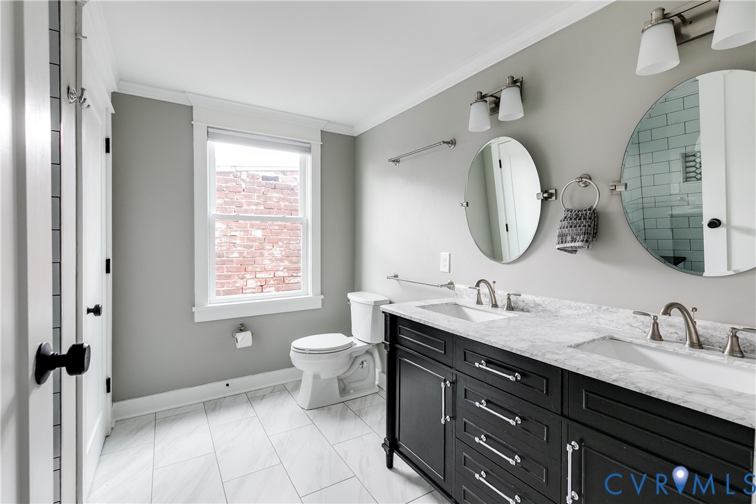 511 N 24th Street, Church Hill, Richmond, VA 23223