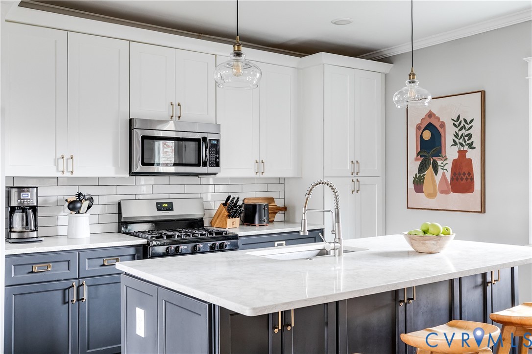 511 N 24th Street, Church Hill, Richmond, VA 23223