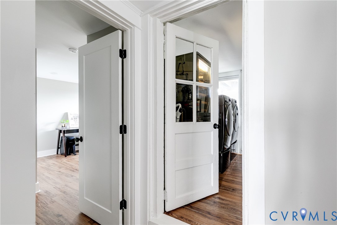 511 N 24th Street, Church Hill, Richmond, VA 23223