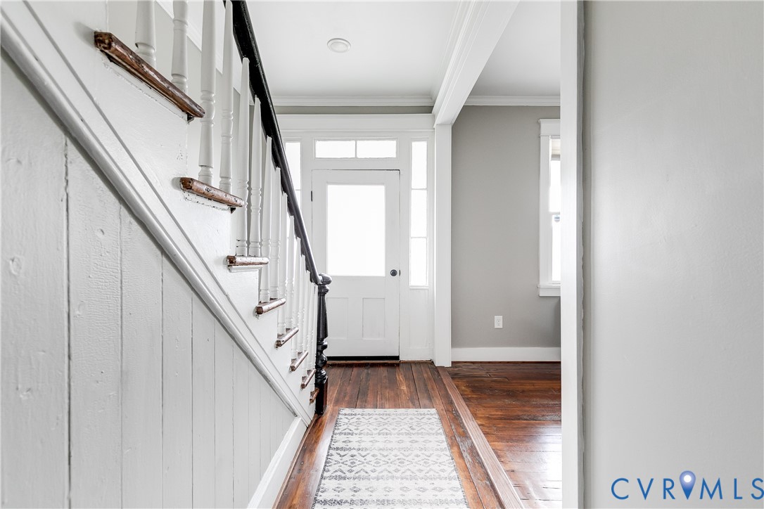 511 N 24th Street, Church Hill, Richmond, VA 23223