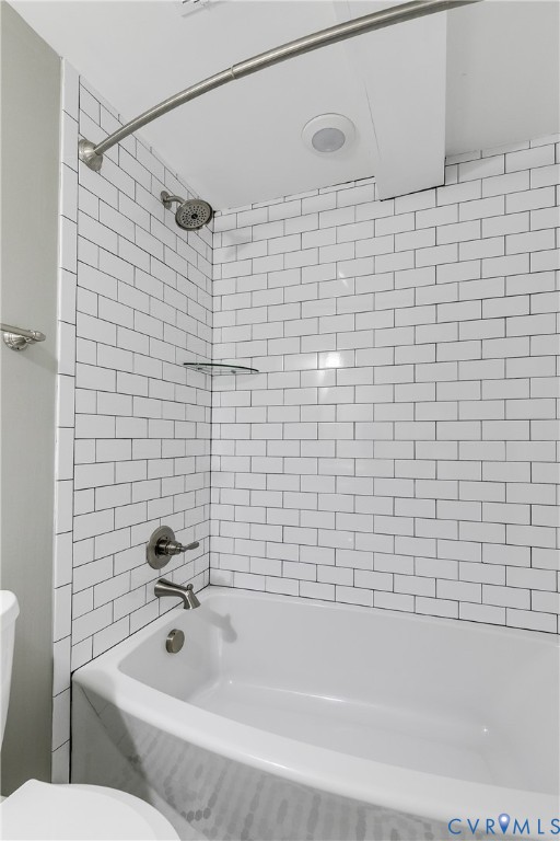 511 N 24th Street, Church Hill, Richmond, VA 23223