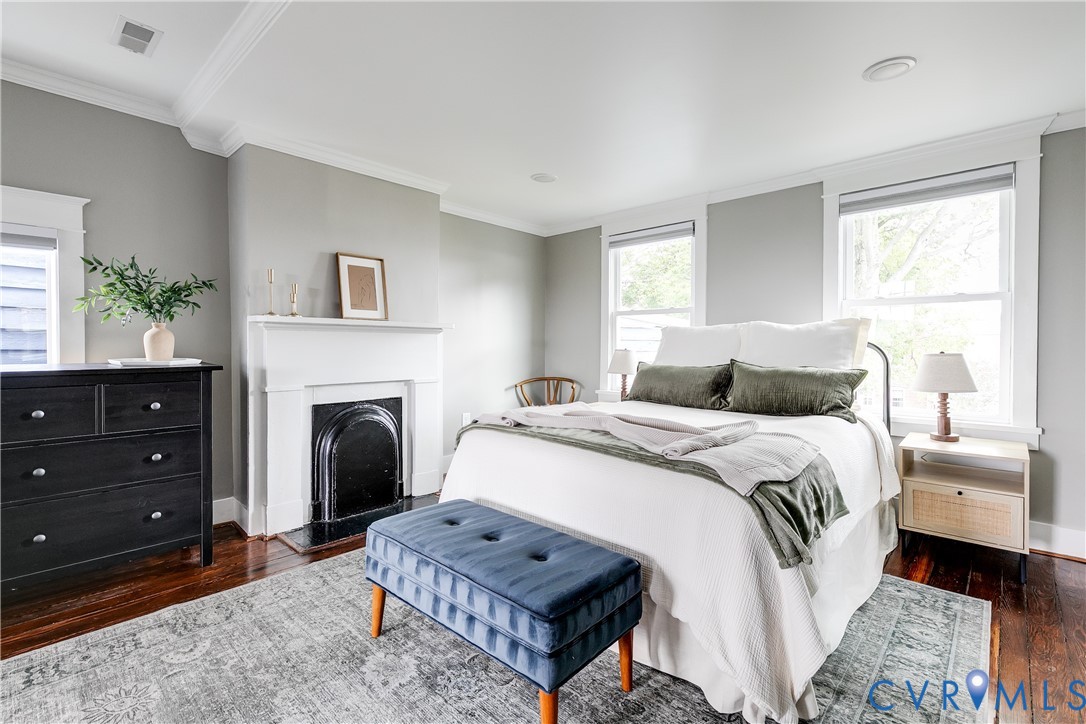 511 N 24th Street, Church Hill, Richmond, VA 23223