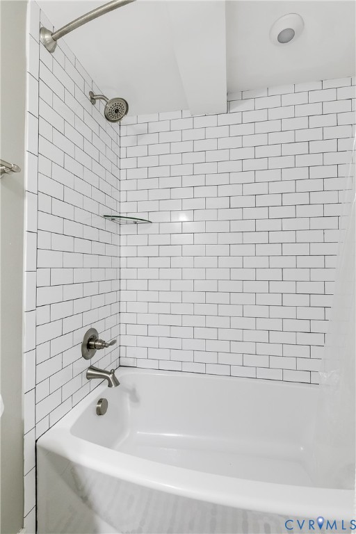 511 N 24th Street, Church Hill, Richmond, VA 23223