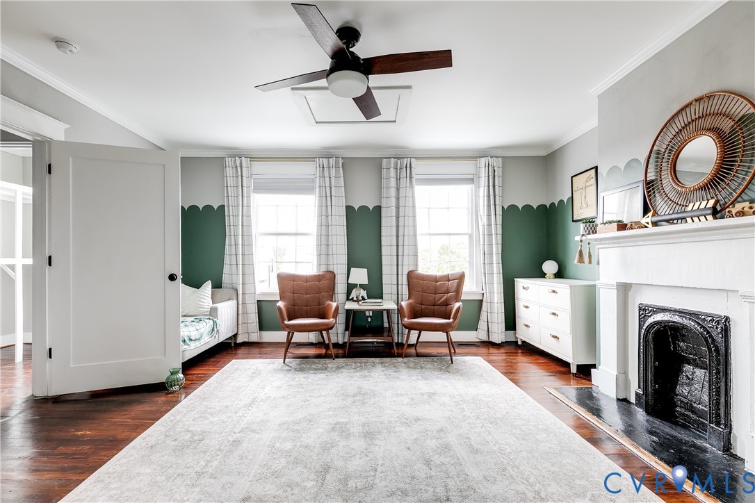 511 N 24th Street, Church Hill, Richmond, VA 23223