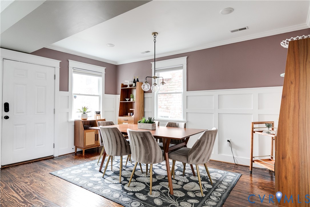 511 N 24th Street, Church Hill, Richmond, VA 23223