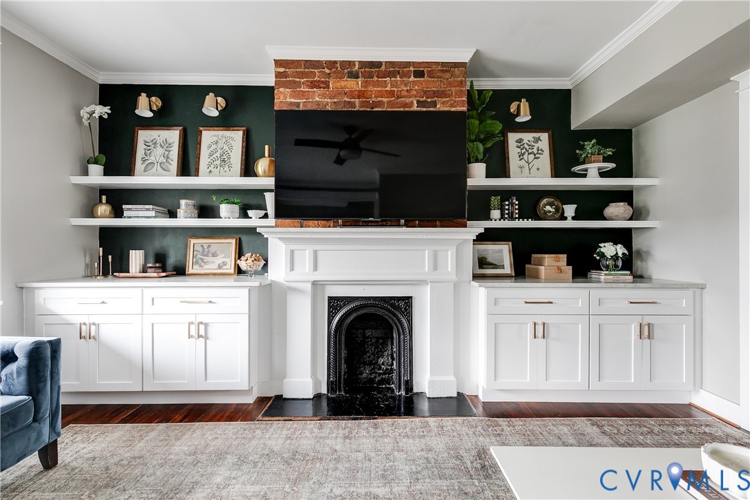 511 N 24th Street, Church Hill, Richmond, VA 23223