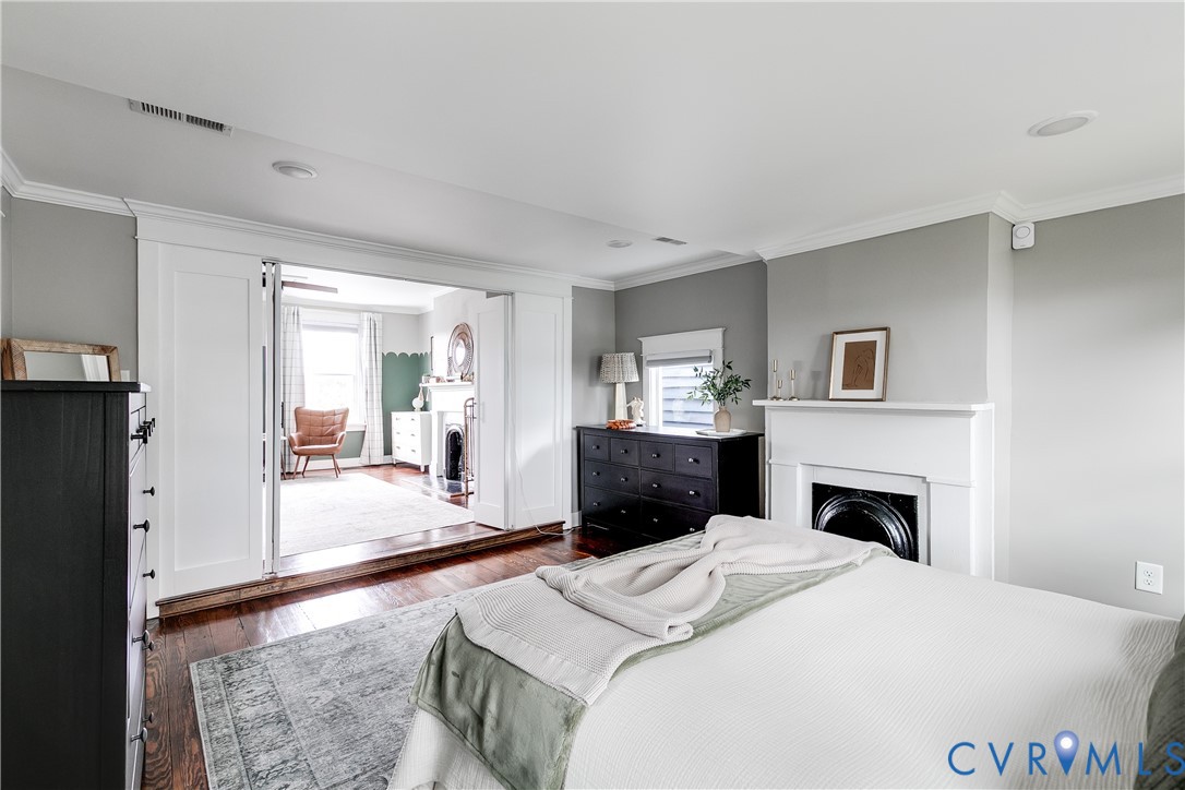511 N 24th Street, Church Hill, Richmond, VA 23223