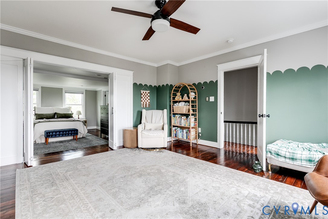 511 N 24th Street, Church Hill, Richmond, VA 23223
