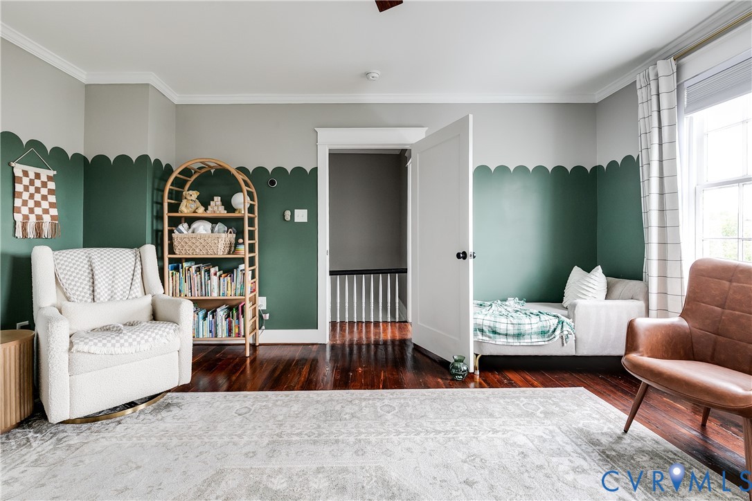 511 N 24th Street, Church Hill, Richmond, VA 23223