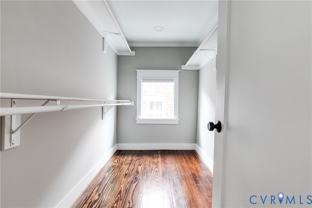 511 N 24th Street, Church Hill, Richmond, VA 23223