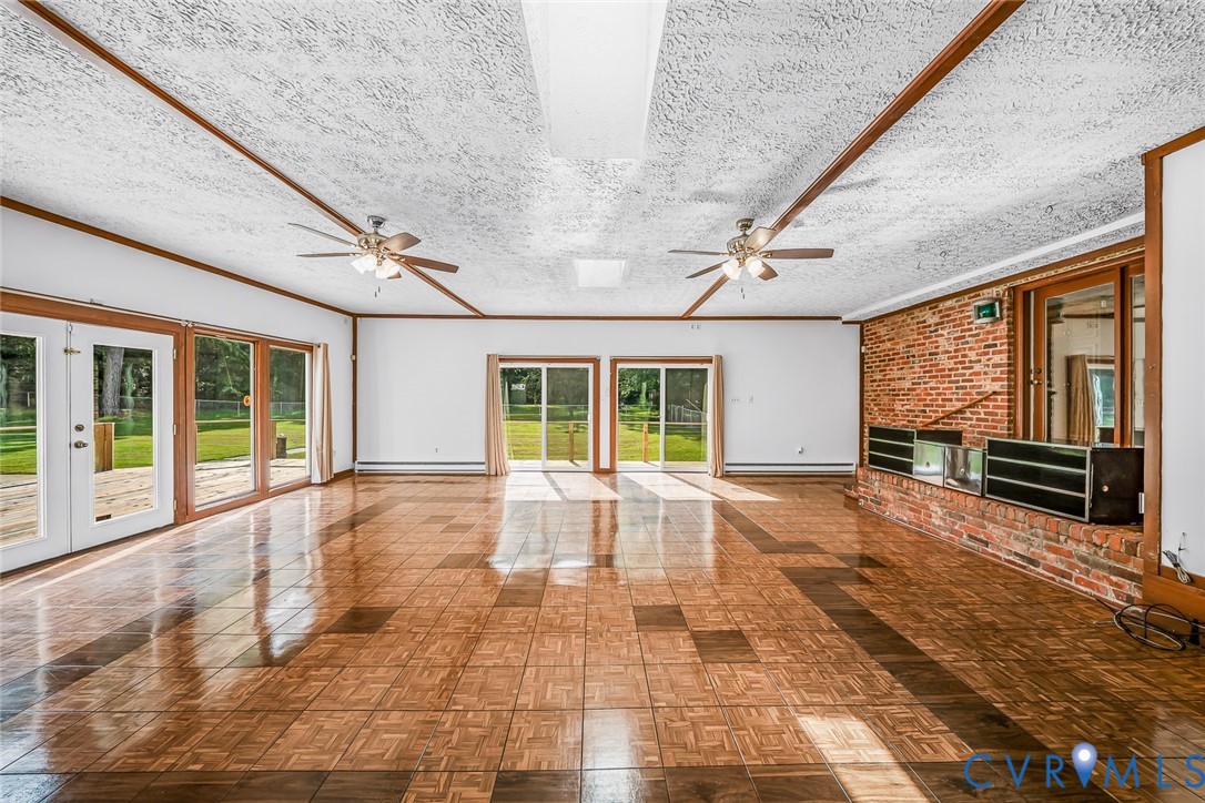3815 Kingsland Road, North Chesterfield, VA 23237