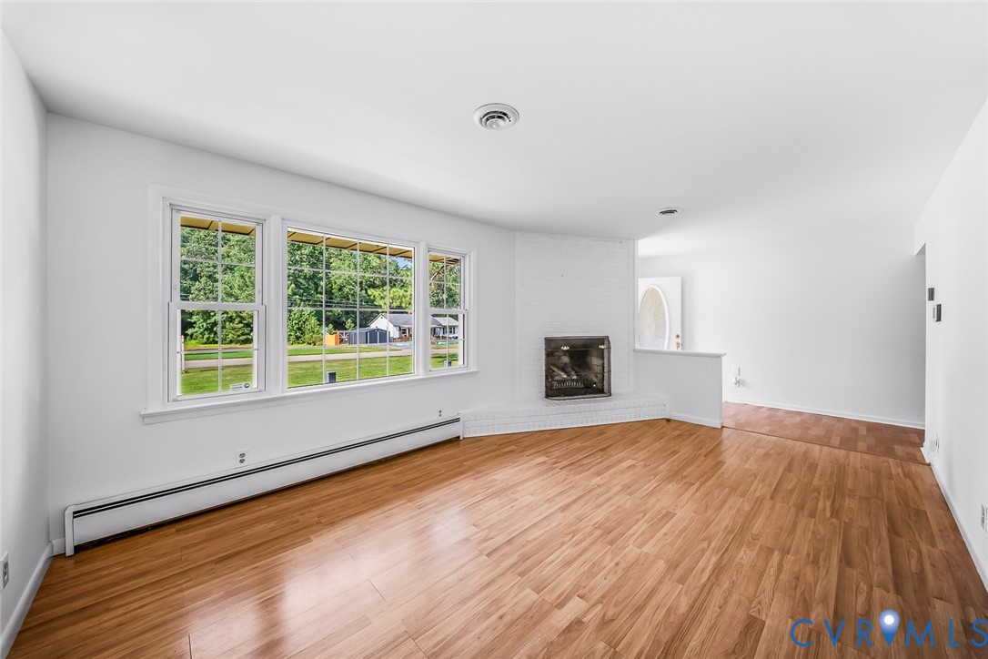 3815 Kingsland Road, North Chesterfield, VA 23237 3815 Kingsland Road, North Chesterfield, VA 23237