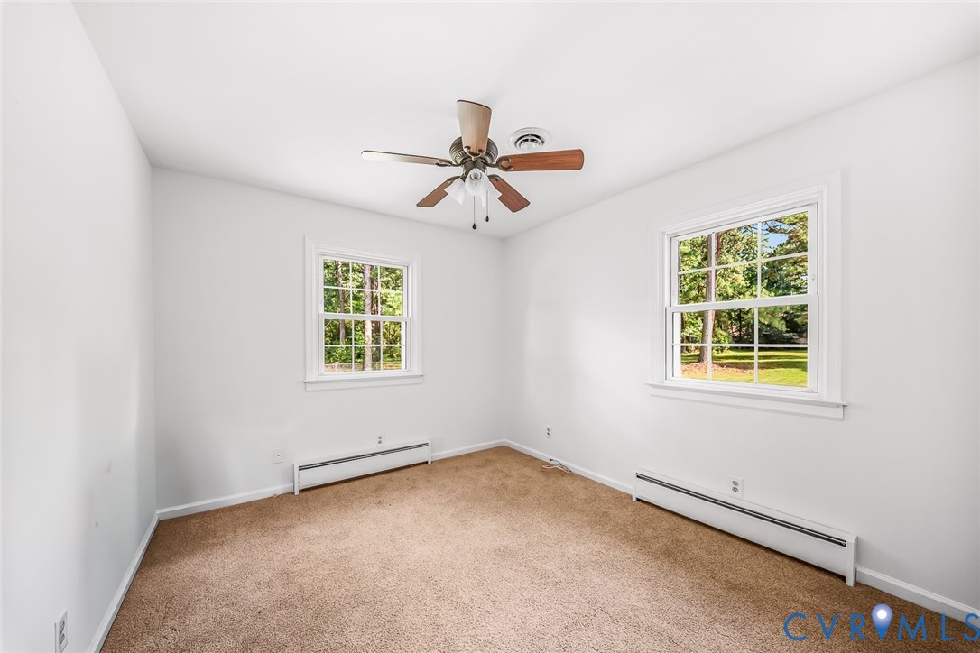3815 Kingsland Road, North Chesterfield, VA 23237