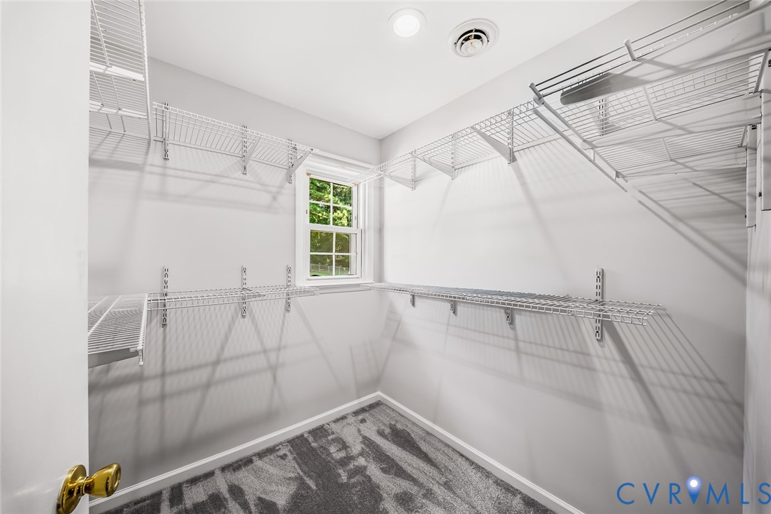 3815 Kingsland Road, North Chesterfield, VA 23237