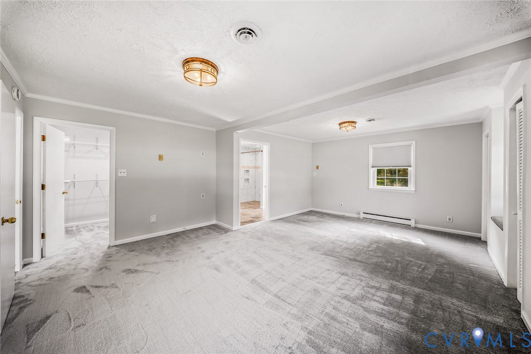 3815 Kingsland Road, North Chesterfield, VA 23237