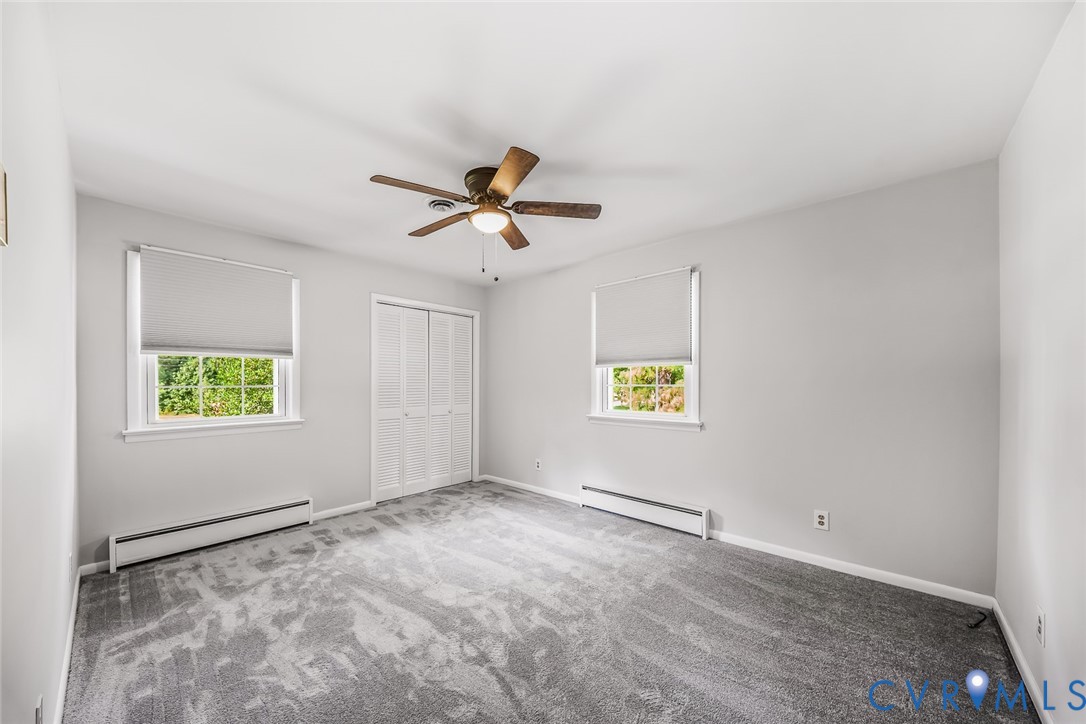 3815 Kingsland Road, North Chesterfield, VA 23237