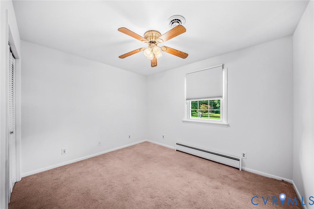 3815 Kingsland Road, North Chesterfield, VA 23237