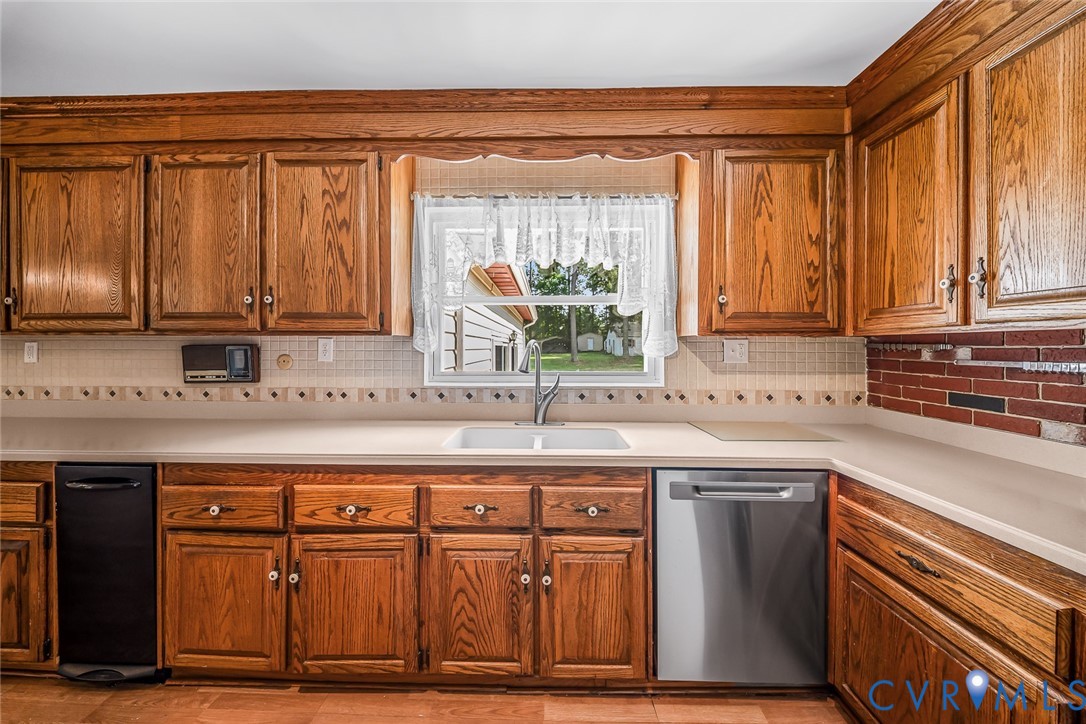 3815 Kingsland Road, North Chesterfield, VA 23237