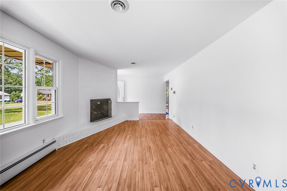 3815 Kingsland Road, North Chesterfield, VA 23237 3815 Kingsland Road, North Chesterfield, VA 23237