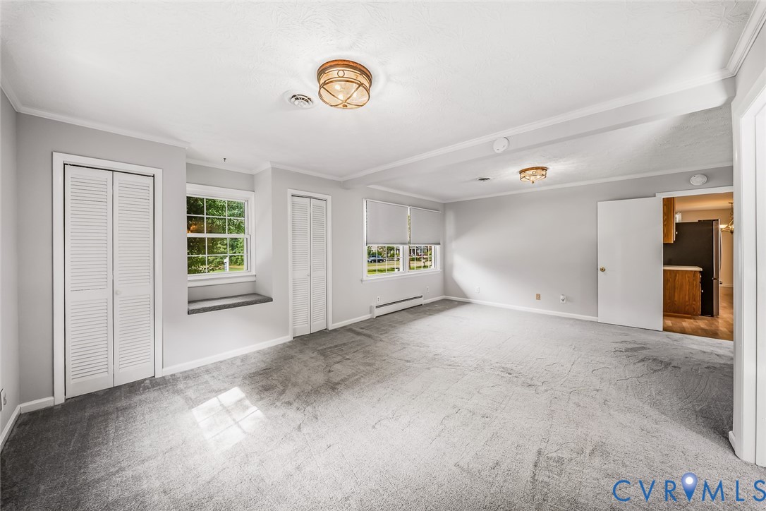 3815 Kingsland Road, North Chesterfield, VA 23237