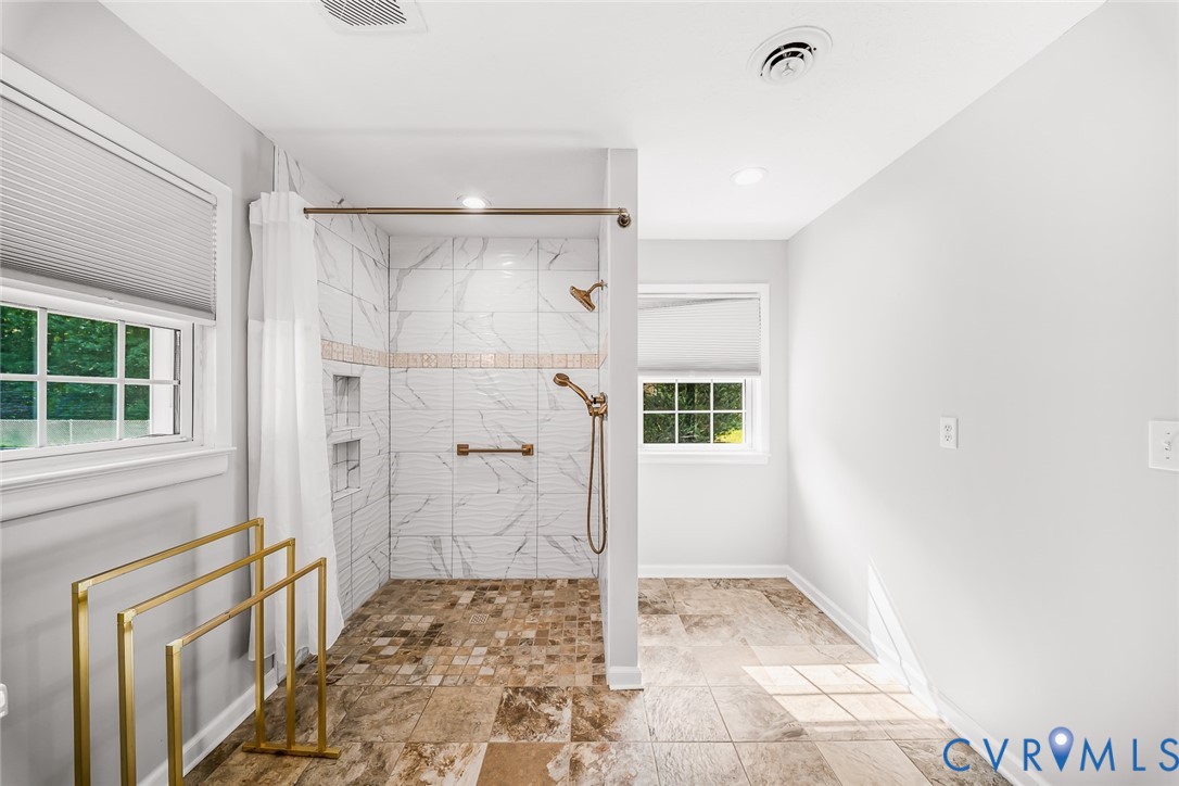 3815 Kingsland Road, North Chesterfield, VA 23237