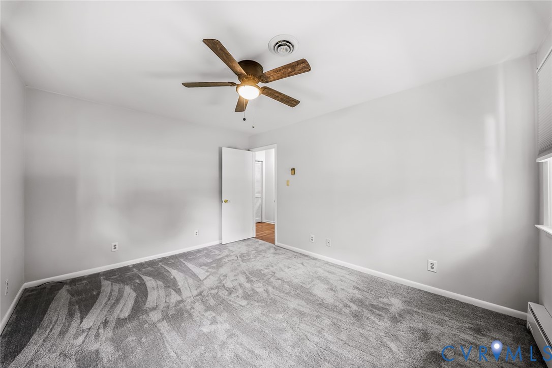 3815 Kingsland Road, North Chesterfield, VA 23237