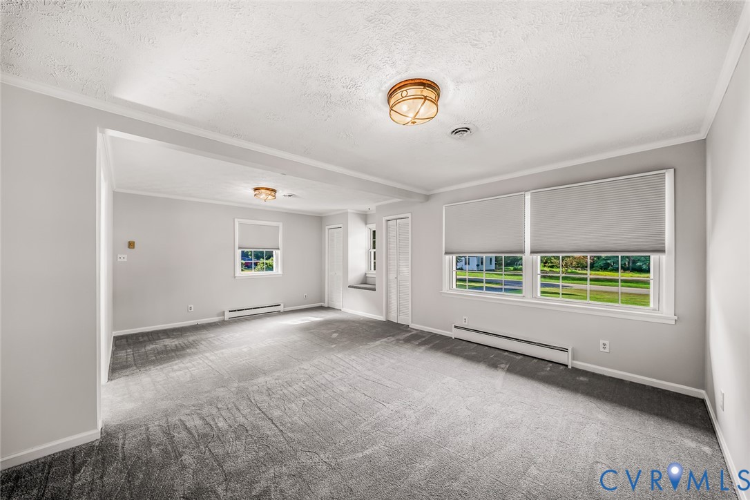 3815 Kingsland Road, North Chesterfield, VA 23237