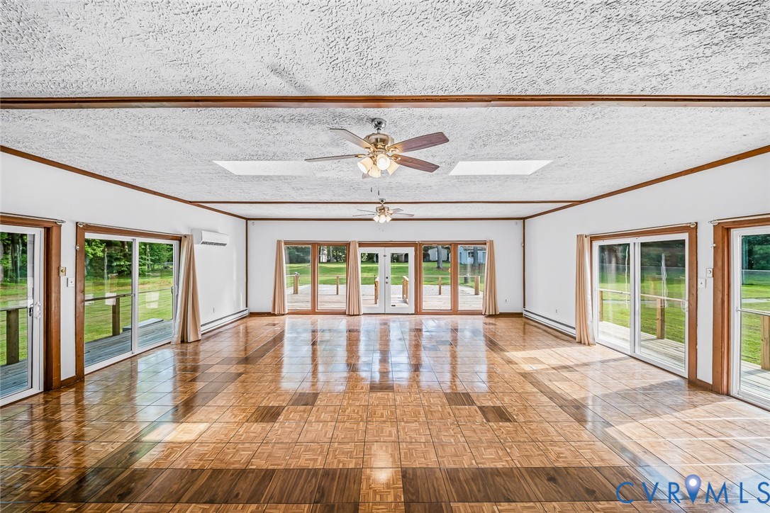 3815 Kingsland Road, North Chesterfield, VA 23237