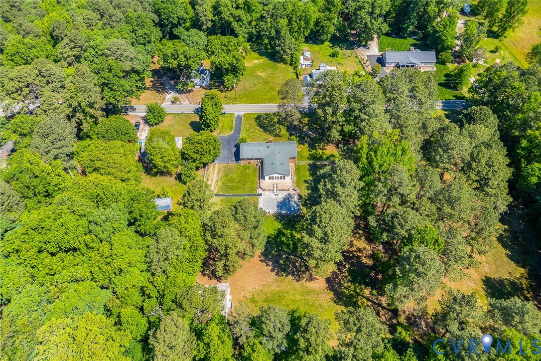 3815 Kingsland Road, North Chesterfield, VA 23237