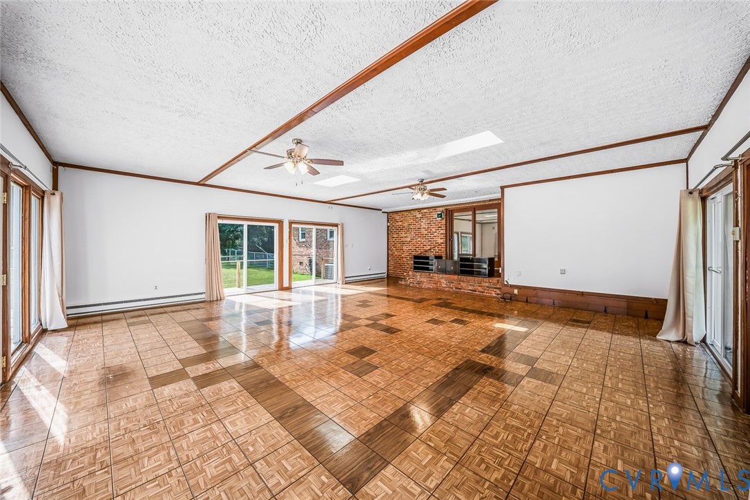 3815 Kingsland Road, North Chesterfield, VA 23237