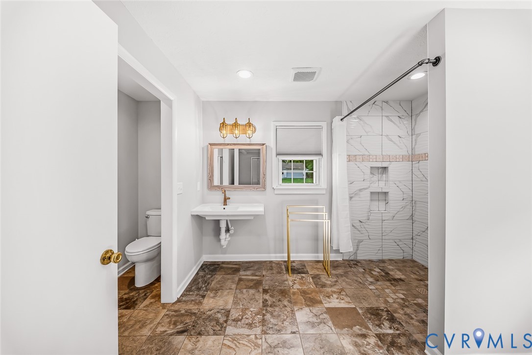 3815 Kingsland Road, North Chesterfield, VA 23237