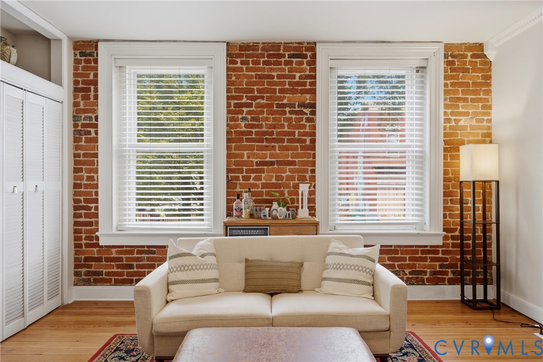 209 W Clay Street, Jackson Ward, Richmond, VA 23220 209 W Clay Street, Jackson Ward, Richmond, VA 23220
