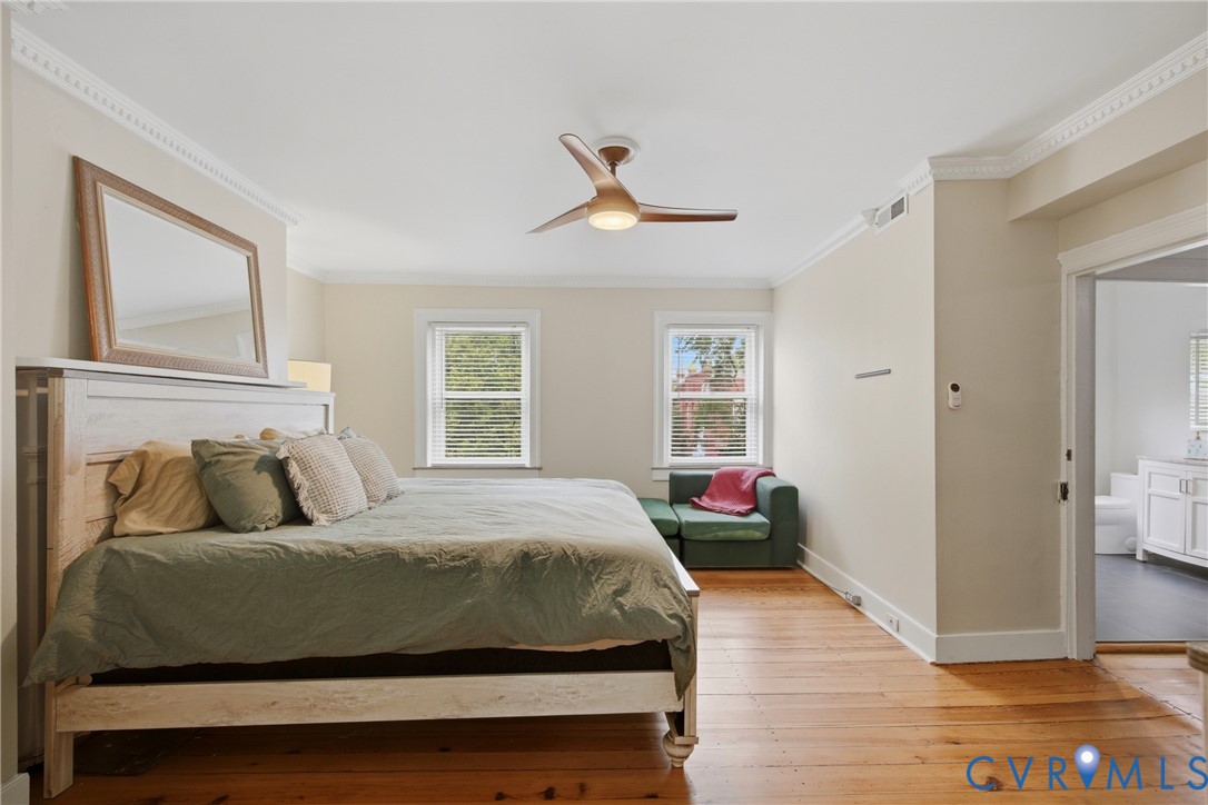 209 W Clay Street, Jackson Ward, Richmond, VA 23220