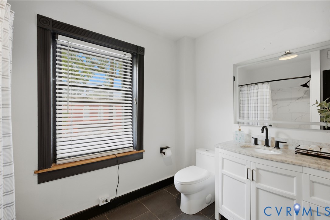209 W Clay Street, Jackson Ward, Richmond, VA 23220