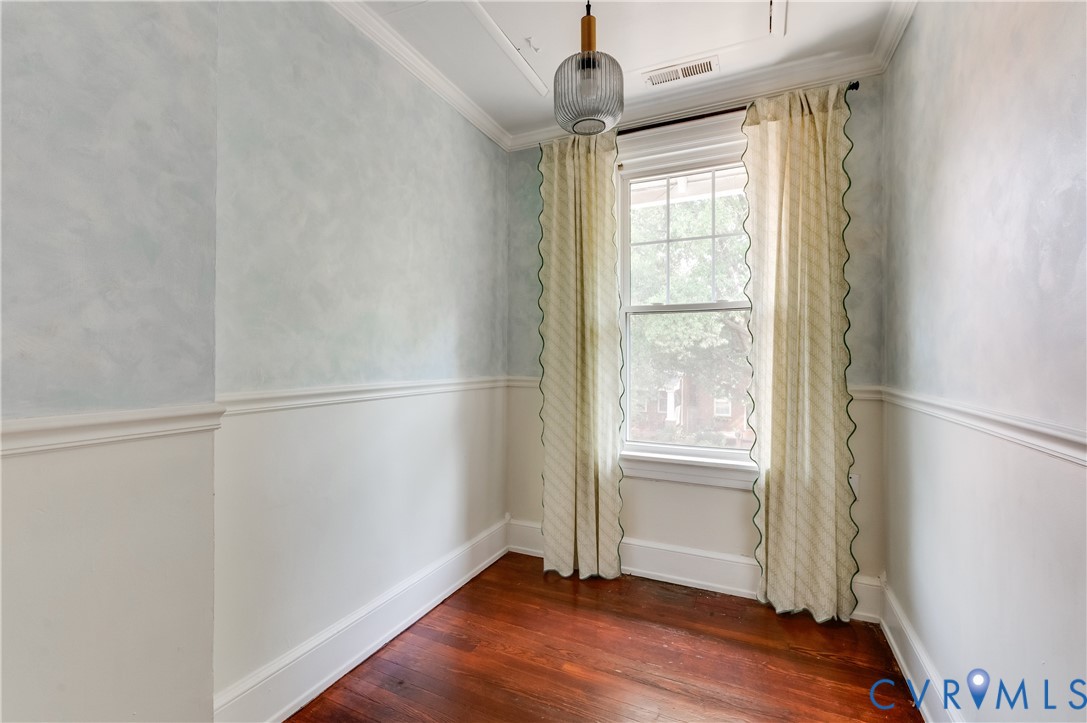 2709 Grayland Avenue, Richmond, VA 23220