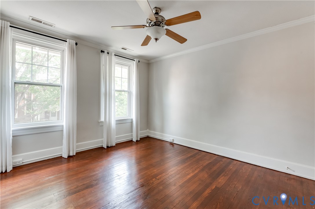 2709 Grayland Avenue, Richmond, VA 23220