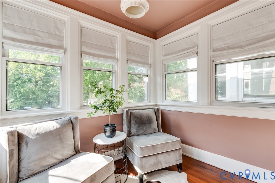 2709 Grayland Avenue, Richmond, VA 23220