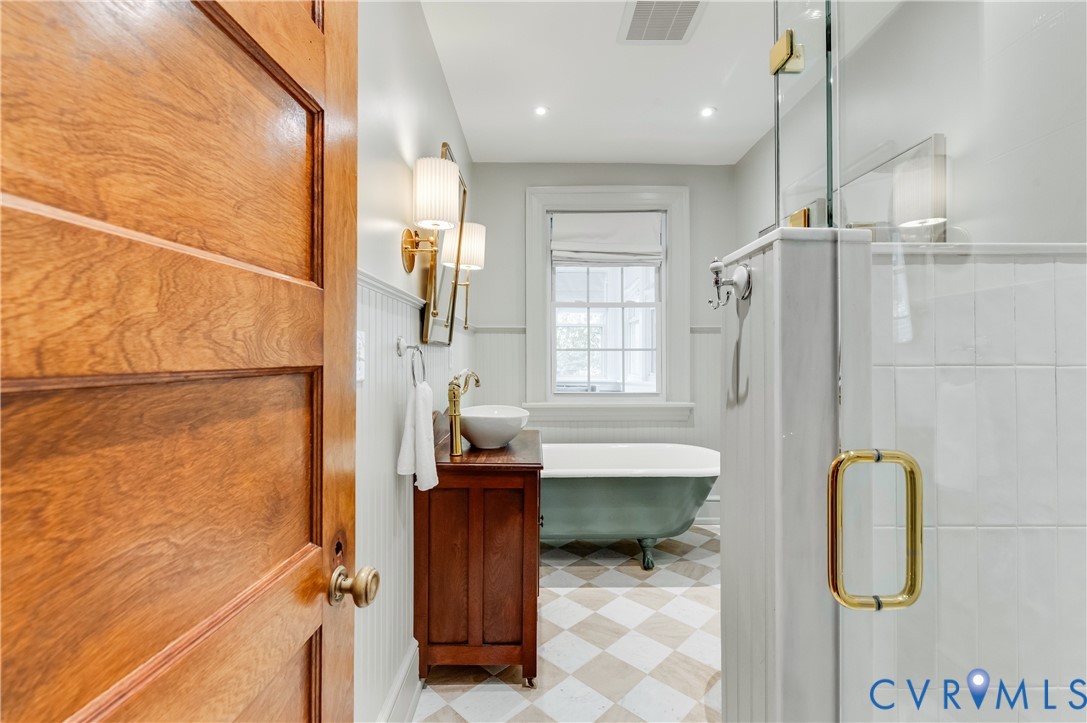 2709 Grayland Avenue, Richmond, VA 23220