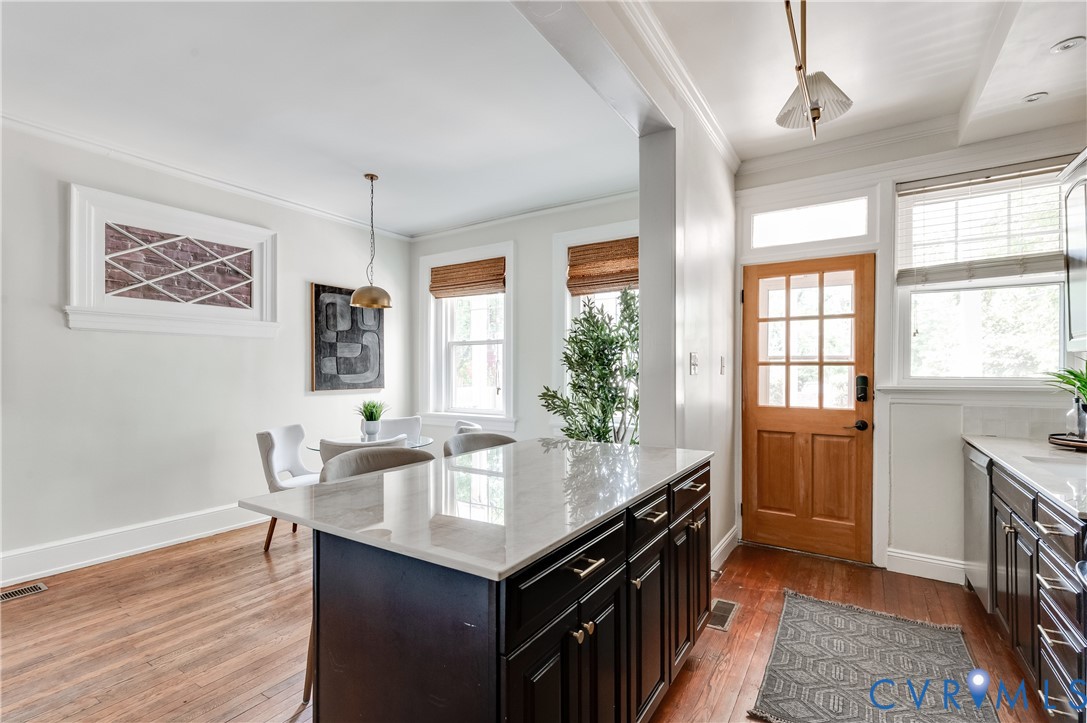 2709 Grayland Avenue, Richmond, VA 23220