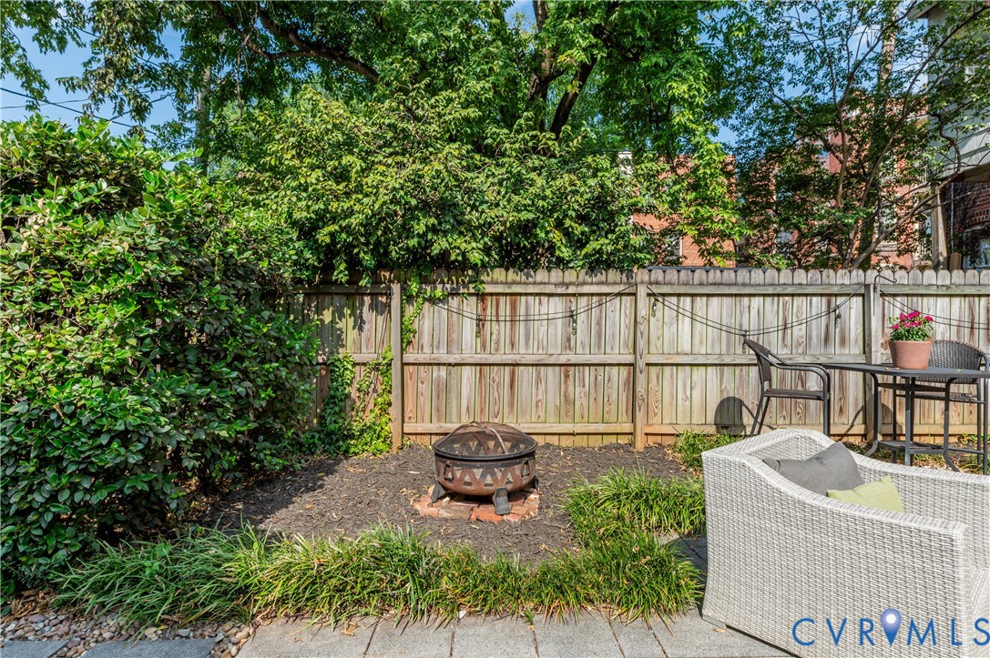 2709 Grayland Avenue, Richmond, VA 23220