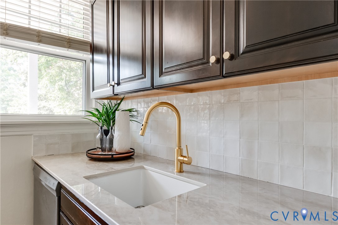 2709 Grayland Avenue, Richmond, VA 23220