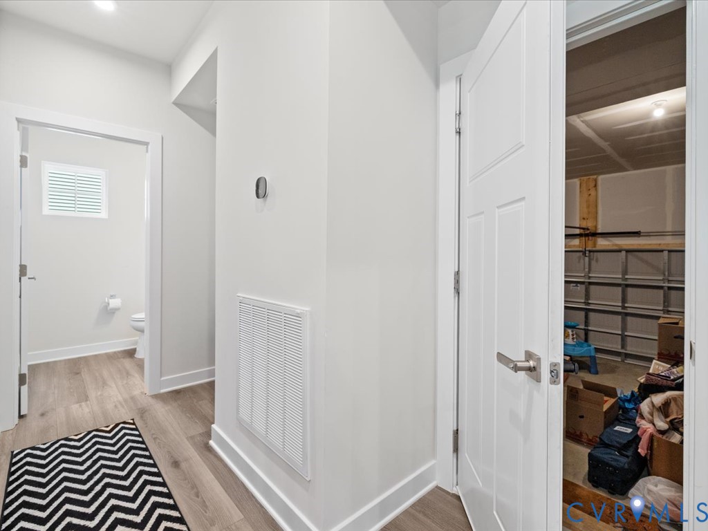 2006 Enon Station Drive, Chester, VA 23836